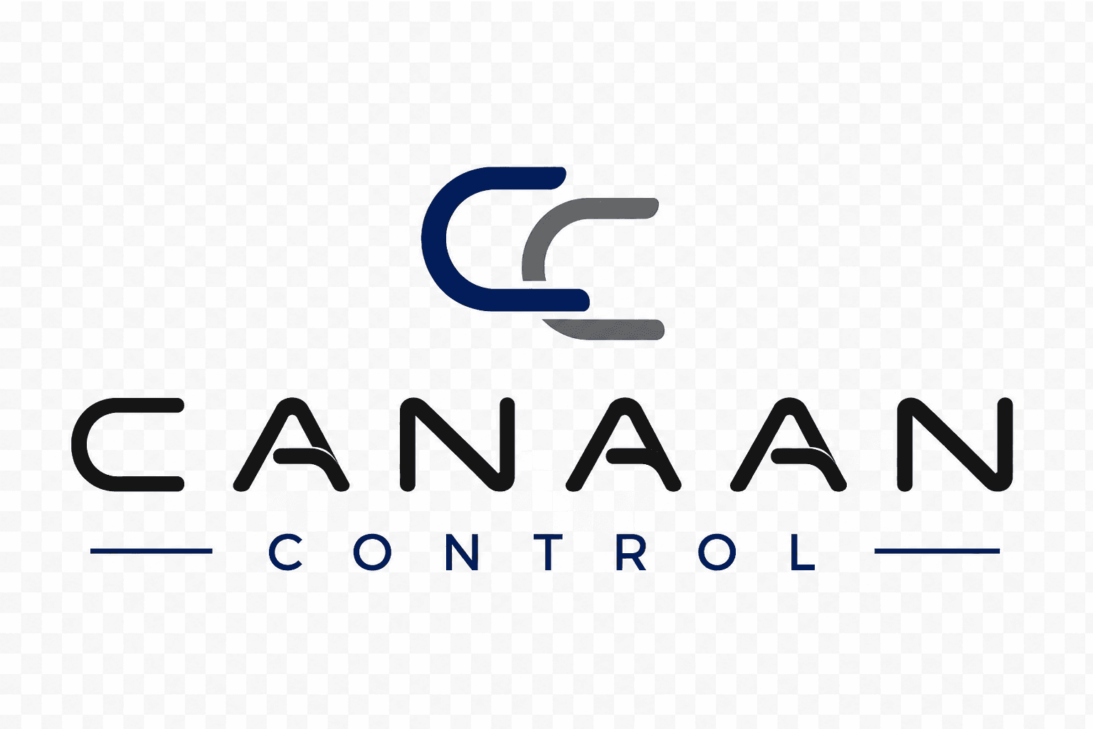 Canaan Control